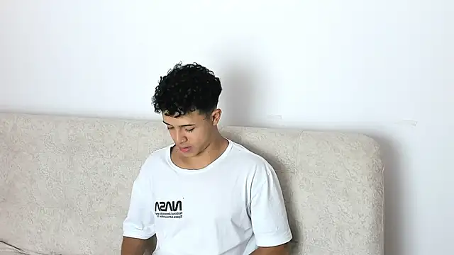  Alex Colton online show from 01.31.26