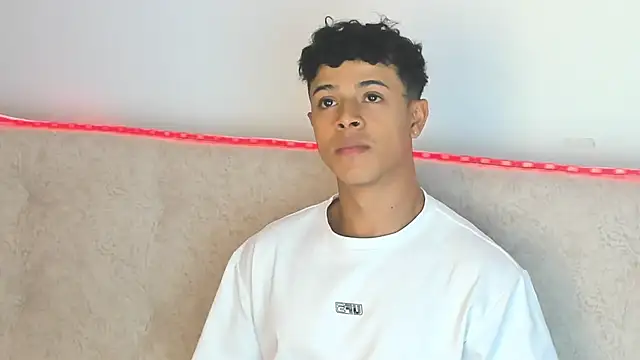  Alex Colton online show from 02.26.26