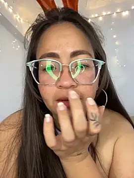 alisbloom online show from 02.24.26