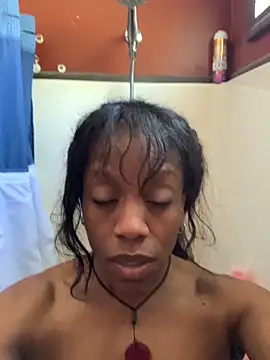 NatalieGainer goodies online show from 03.19.26