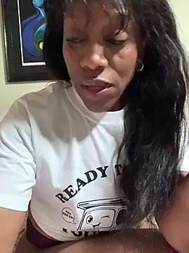 NatalieGainer goodies online show from 03.26.26