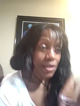 NatalieGainer goodies online show from 04.16.26