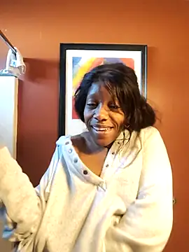 NatalieGainer goodies online show from 04.20.26