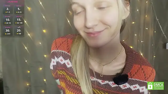 Alex-wer online show from 02.16.26