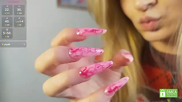 Alex-wer online show from 03.06.26