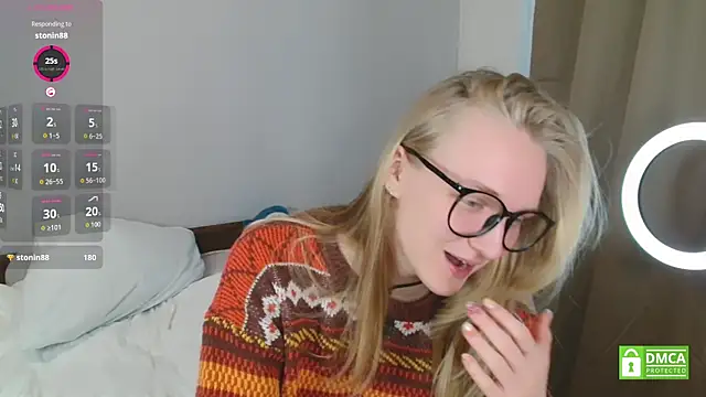 Alex-wer online show from 04.03.26