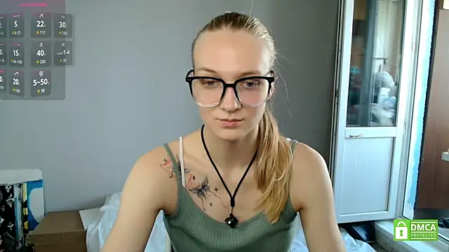 Alex-wer online show from 07.03.26