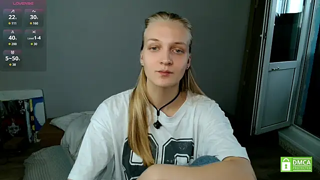 Alex-wer online show from 07.16.26