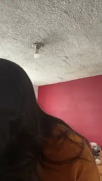 Bamby08 online show from 03.26.26