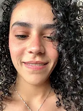 SirenStell0 online show from 04.06.26