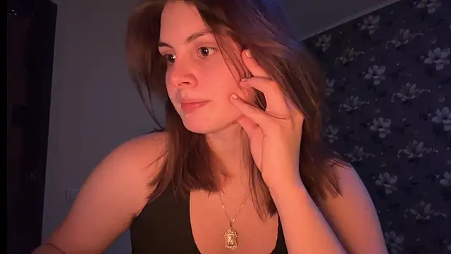 Snapshot of magsweetcherry chatting on 02.16.26 magsweetcherry online show from 02.16.26