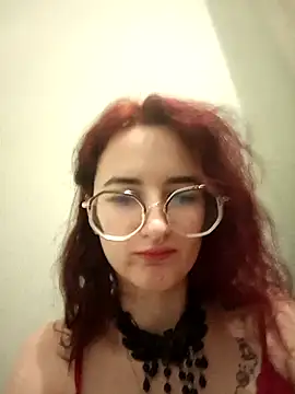 Persefoha online show from 02.08.26