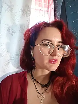 Persefoha online show from 05.23.26