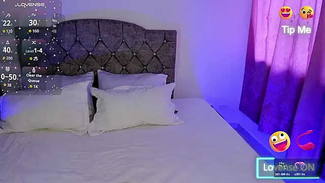 NoahVance online show from 03.25.26