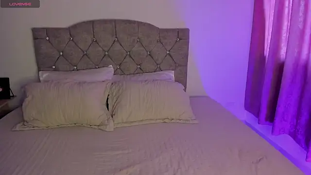 NoahVance online show from 04.14.26