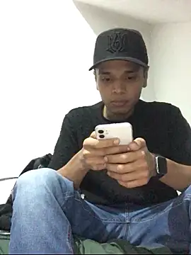 Snapshot of Alejandroo_Montenegro chatting on 02.11.26 Alejandroo Montenegro online show from 02.11.26