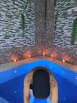 Snapshot of Alejandroo_Montenegro chatting on 03.02.26 Alejandroo Montenegro online show from 03.02.26