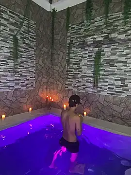 Snapshot of Alejandroo_Montenegro chatting on 03.03.26 Alejandroo Montenegro online show from 03.03.26