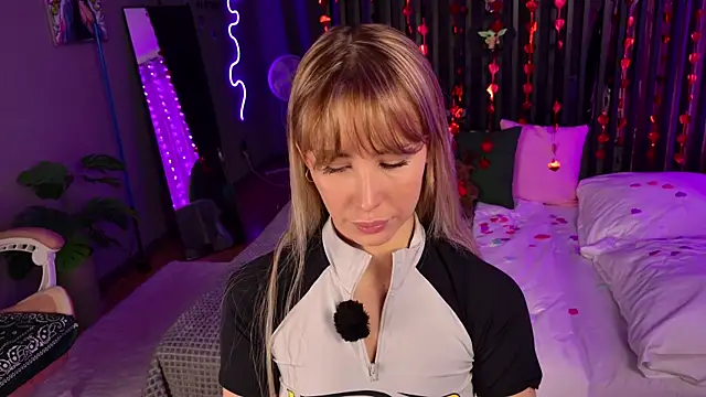 plugmyHDMI online show from 02.09.26