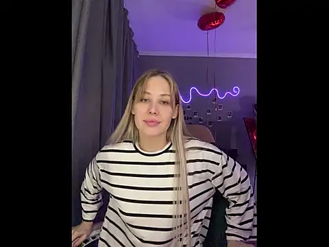 plugmyHDMI online show from 02.12.26