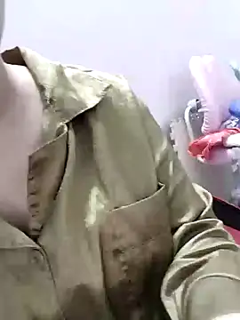 Emyeusexy88 online show from 02.07.26