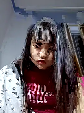 Emyeusexy88 online show from 03.01.26