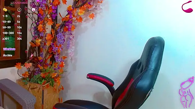 Adriana Rodriguez  online show from 02.23.26