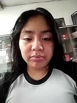 Snapshot of Noa_Baker chatting on 06.03.26 Noa Baker online show from 06.03.26