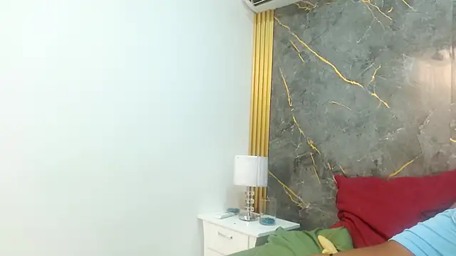 Snapshot of JORDAN_MOOR chatting on 03.02.26 JORDAN MOOR online show from 03.02.26