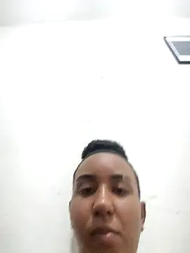 Snapshot of santosss__19 chatting on 02.27.26 santosss 19 online show from 02.27.26