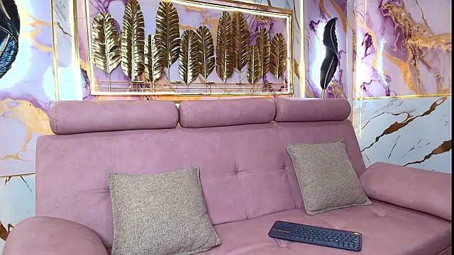 Snapshot of Valeriabigass chatting on 02.16.26 Valeriabigass online show from 02.16.26