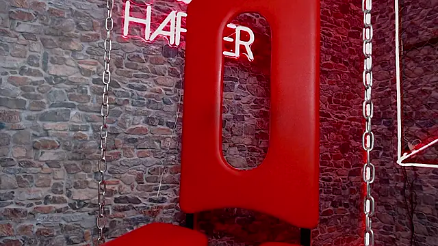 Snapshot of Valeriabigass chatting on 02.24.26 Valeriabigass online show from 02.24.26