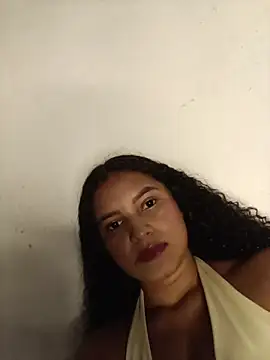LiaRose- online show from 05.04.26