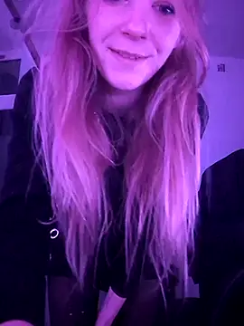 MindMistress online show from 02.13.26