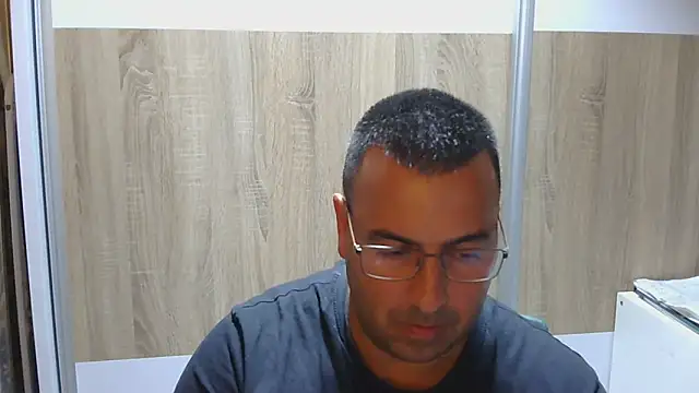 VanillaTime78-Jorge online show from 05.27.26