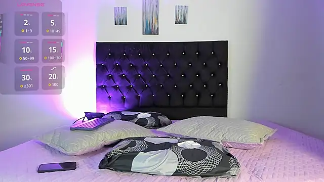 axxxel twink online show from 02.21.26