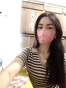 Baby-sexytits2026 online show from 02.01.26