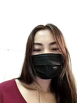 Baby-sexytits2026 online show from 02.03.26