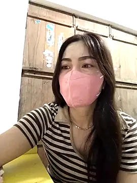 Baby-sexytits2026 online show from 02.09.26