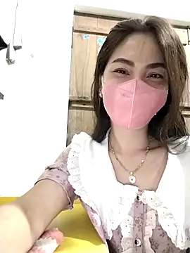 Baby-sexytits2026 online show from 02.10.26