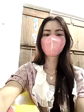 Baby-sexytits2026 online show from 02.11.26