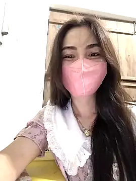 Baby-sexytits2026 online show from 02.19.26