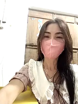 Baby-sexytits2026 online show from 02.22.26