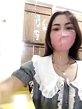 Baby-sexytits2026 online show from 02.25.26