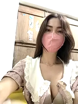 Baby-sexytits2026 online show from 02.27.26