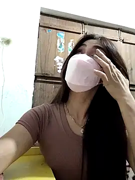 Baby-sexytits2026 online show from 03.27.26