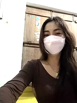 Baby-sexytits2026 online show from 04.01.26