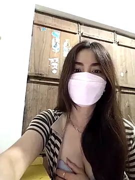 Baby-sexytits2026 online show from 04.06.26