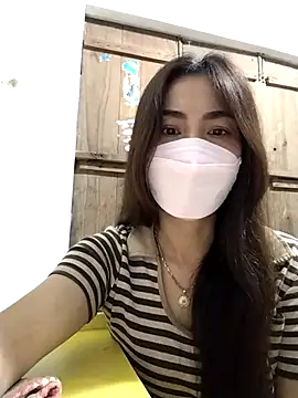 Baby-sexytits2026 online show from 04.09.26