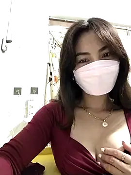 Snapshot of Baby-sexytits2026 chatting on 07.13.26 Baby-sexytits2026 online show from 07.13.26